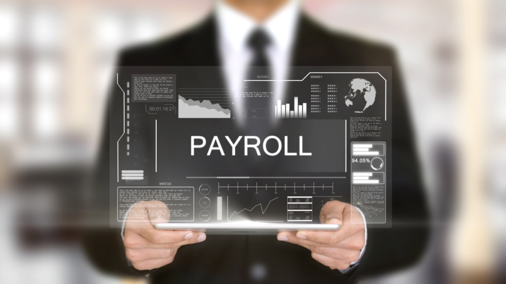 Why Payroll Management Outsourcing is a Cost-Effective